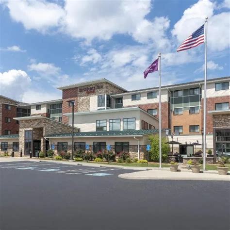 The 10 Best Akron Hotels (From $79) .